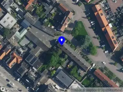 Sunny Hospitality Service