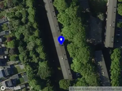 Nieuw bedrijf Y. Maamri