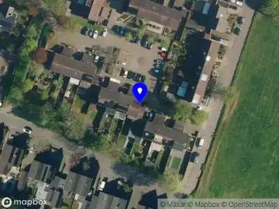 Achterhoek Setting Gaanderen