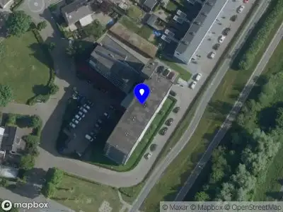 ZAGRANICZNA.JA Tegelen