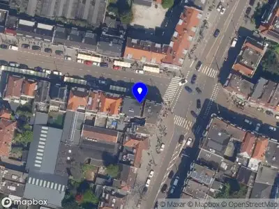 Tito Vloeren Rotterdam