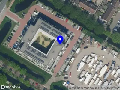Mutawaadi Purmerend