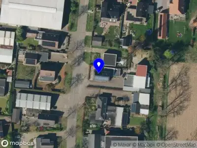 La Bloem speciaalzaak