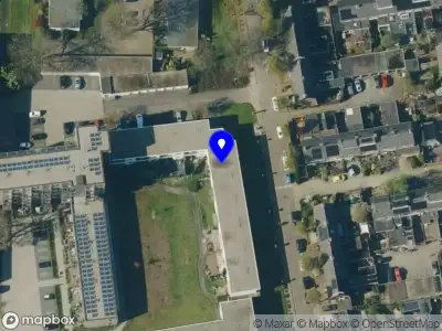 DB Kraaij Freelance Bennekom