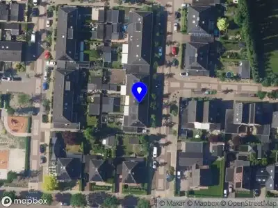 Nieuw bedrijf Supported by Heleen