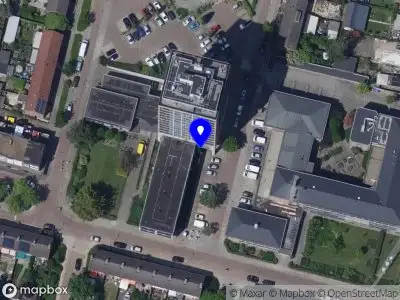 Virtuwil Gorinchem