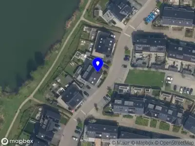 Milodc Culemborg