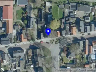 JG Cleaning Services