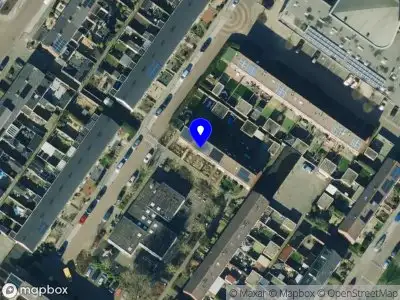 ST Groene Dienstverlening