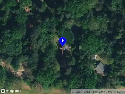 Nieuw bedrijf Mon Rêve Investigation