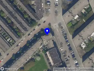 Elite Sales Specialist