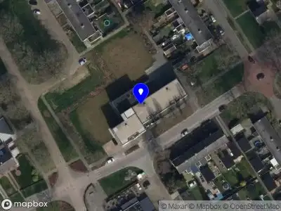 Newport Trade Master