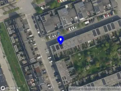 Zachter Leven Delfgauw