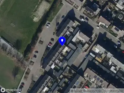 Nieuw bedrijf Alpha Stores