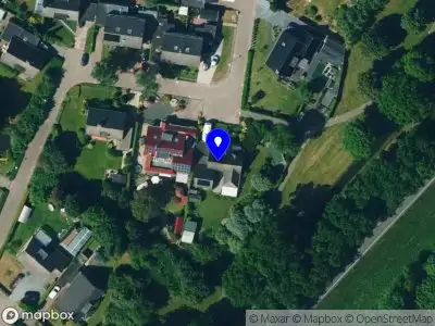 Nieuw bedrijf ouweboeken