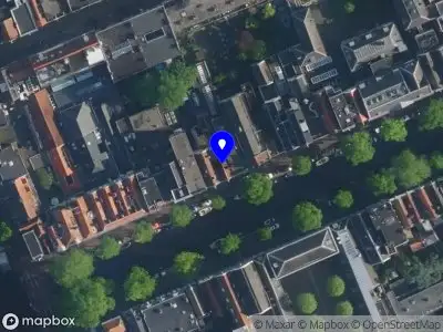 Nieuw bedrijf Heerkens Thijssen Services