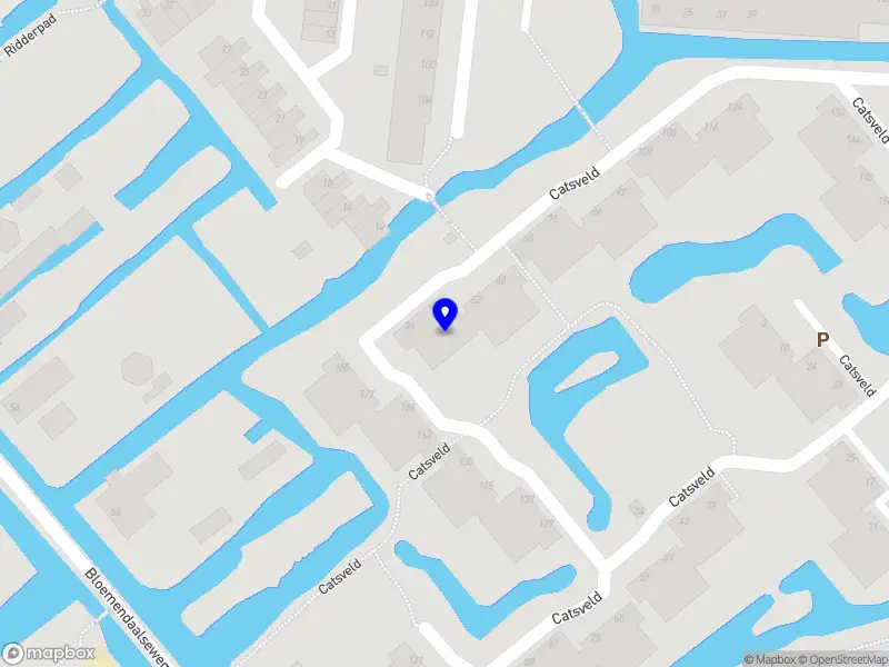 JL Ceramics Gouda