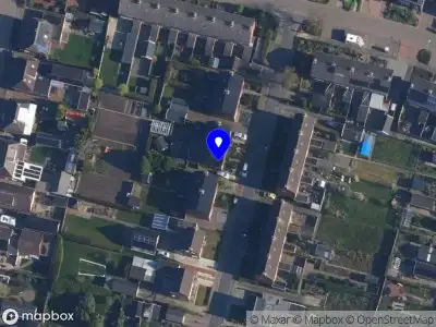 Wilco vos dienstverlening