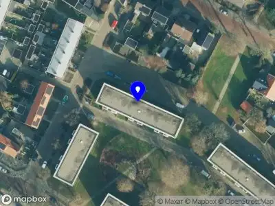 Nieuw bedrijf Bachoe