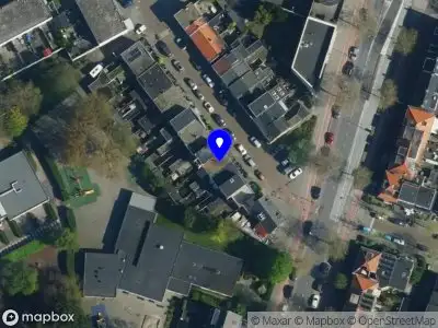 C.A.T. Trading Haarlem