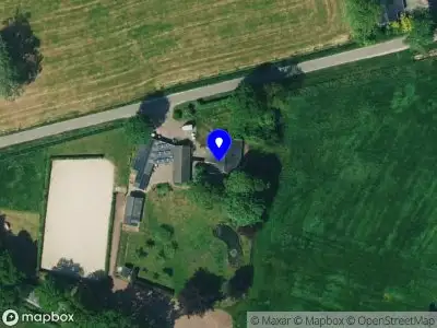 Veldman Data Vision Klarenbeek