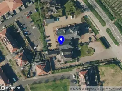 Tara van Sonsbeek Appointment Setting & Services Wijk bij Duurstede