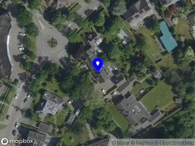 JB Entertainment & Games