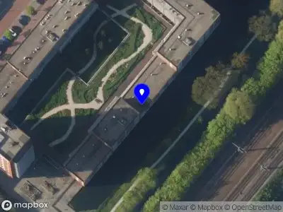 I.K.Programming Leiden