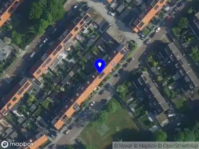 Mutafov Service Badhoevedorp