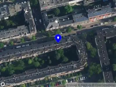 ZA Cleaning Service Amsterdam