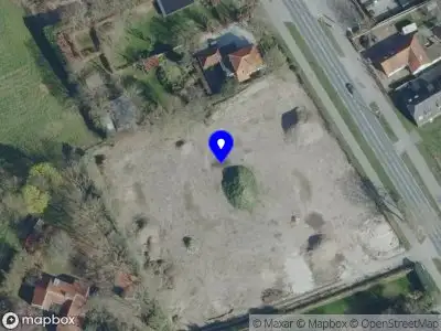 Nieuw bedrijf Always Diverse