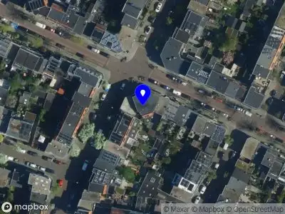Zlatomira Service Haarlem