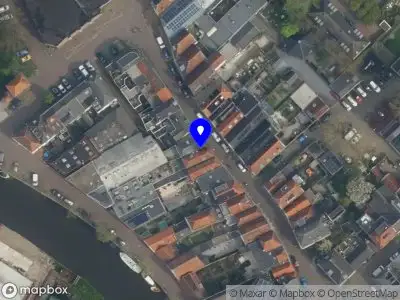 Janmaat Montage & Afwerking