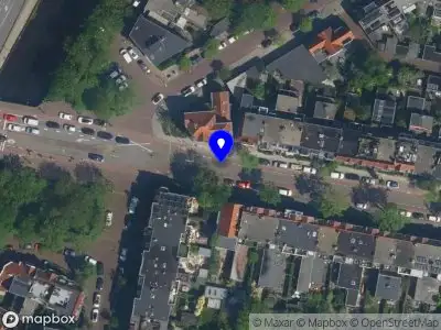 Classycles Haarlem