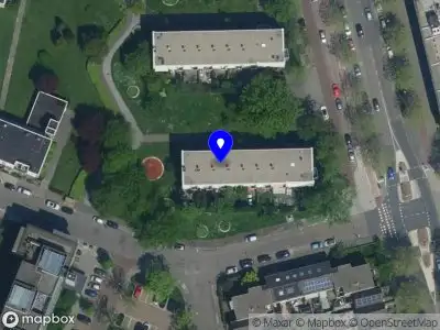 Studio Sawaneh Haarlem