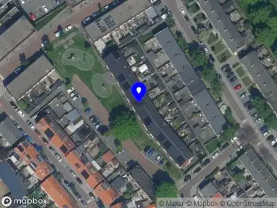 Danny K Handelsonderneming Zaandam