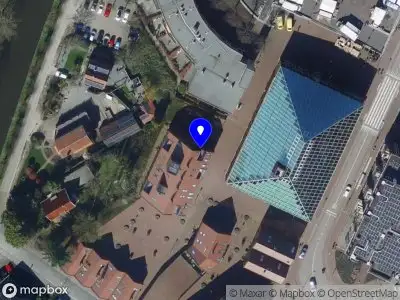 The Best Trending Now Spijkenisse