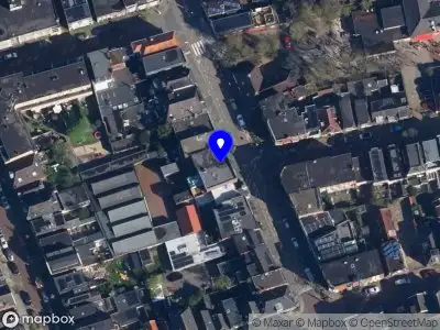 Digital Wealth Groningen