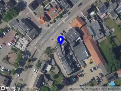 Nieuw bedrijf Elst tuinen