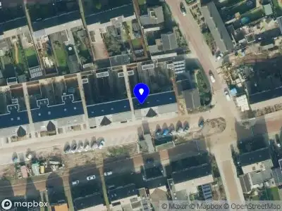 Vinci Code Solutions Wierden