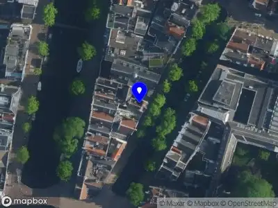 Timeman Animation Amsterdam