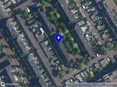 Nieuw bedrijf Videograafjoost