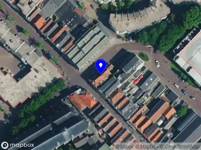 Bjorn Slingerland Deventer