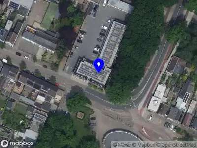 HvI Consultancy Roosendaal