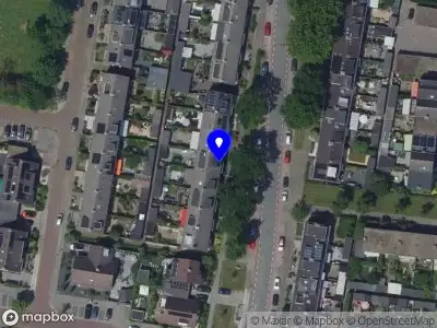 Kemper Adviesdiensten