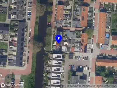 Vinter Services Lekkerkerk