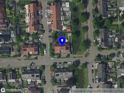 Melanie's Cleaning Company