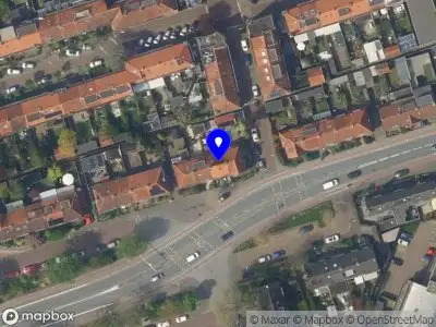 Eurosoul Technologies Hilversum