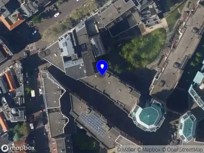 Nieuw bedrijf Story First Productions