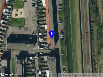 Eulink dienstverlening